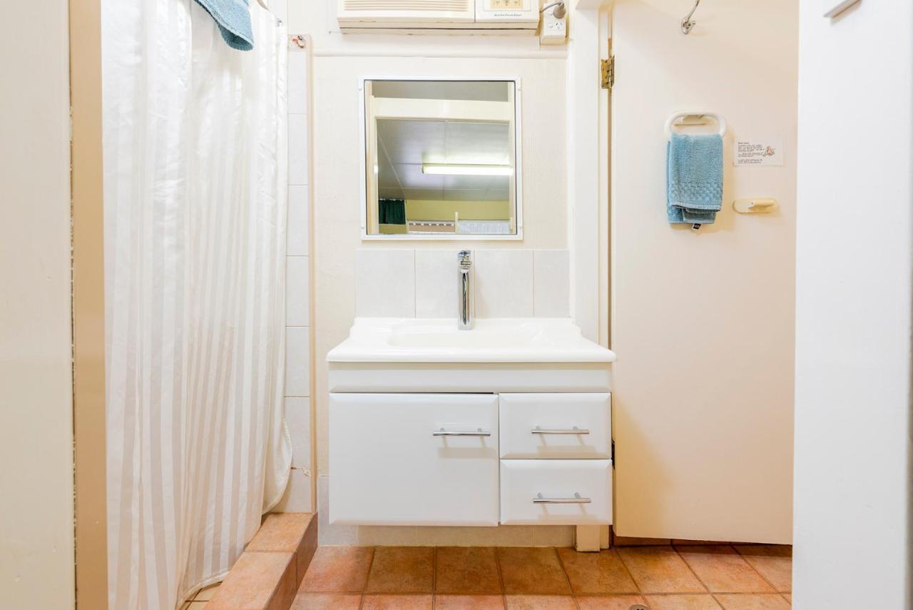 Roma Motel Ngoại thất bức ảnh