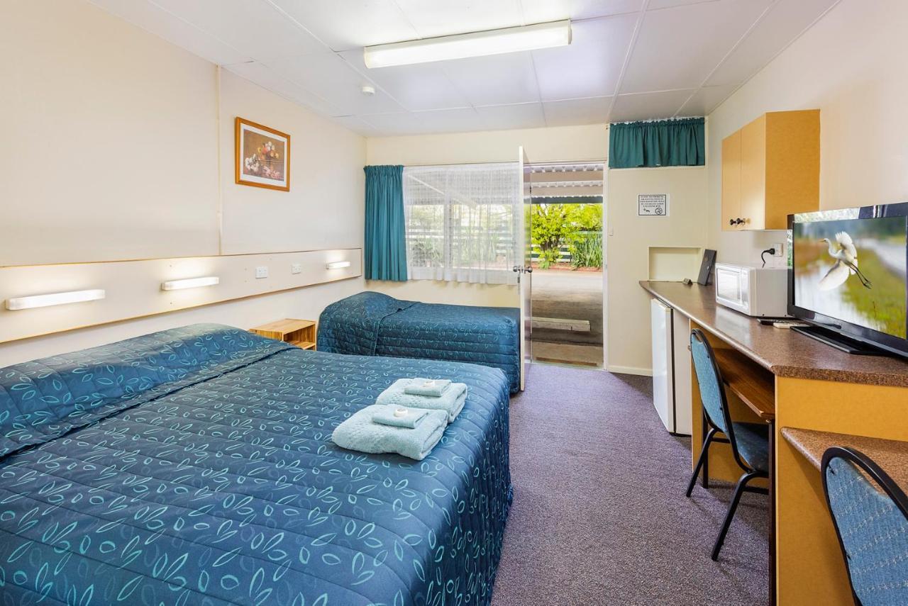 Roma Motel Ngoại thất bức ảnh